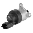thumbnail image 1 of Control Fuel Pump Pressure Regulator Control Metering Valve 0928400726 Fits for  DUCATO 2.3 JTD D  DAILY III, 1 of 7