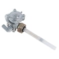 thumbnail image 2 of Válvula de interruptor de combustible Petcock 16951-MF5-015, repuesto apto para Honda CMX450 VT500C VT500FT, 2 of 8