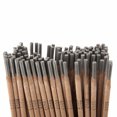 thumbnail image 2 of Electrodos de soldadura Forney E6013 Mild Steel 2,5 kg 14,5 cm, 2 of 4