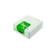 thumbnail image 1 of CONVERTIDOR HDMI A AV (RCA) Genérico 033737, 1 of 4
