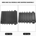thumbnail image 4 of Steel Wide Shovel Cutting Thinner Edge Skiving Tool Leather Craft Accessories, 4 of 4
