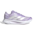 thumbnail image 1 of TENIS DEPORTIVO DURAMO SL2 W 22.5 CM JS4401, 1 of 6