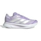 thumbnail image 1 of TENIS DEPORTIVO DURAMO SL2 W 22.5 CM JS4401, 1 of 6