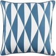 thumbnail image 5 of Hauteloom Lutana Throw Pillow, 5 of 14