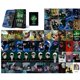thumbnail image 3 of 54 Unids/set Kpop Stray Kids ODDINARY ITZY Voltaje Kep1er Tarjetas LOMO TXT NCT Sueño Glitch Modo G I-DLE Never Die ENHYPEN Postales HD Foto Impresión Póster, 3 of 4