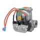 thumbnail image 2 of Reemplazo de válvula solenoide de gas del calentador de RV 93844 para senderismo, viajes, acampada y mantenimiento para G6A-3E, G6A-2E y G6A-, 2 of 8
