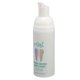 thumbnail image 3 of Pasta De Dientes De Espuma, Mousse Blanqueadora De Dientes Portátil Freshen Breath 60ML Profesional Para Hombres Y Mujeres Para Viajes ANGGREK Teeth Whitening Foam, 3 of 8