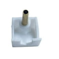thumbnail image 4 of Aiguille de Remplacement pour Stanton 505 500 pour Performance Robuste de Plateau Tournant, 4 of 8