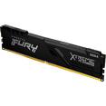 thumbnail image 2 of Memoria RAM XTREME PC GAMING KINGSTON Fury Beast DDR4 16GB 3200MT/s 1x16GB Negro RXTFB4163200BK negro, 2 of 5