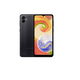 thumbnail image 1 of SAMSUNG GALAXY A04 32GB 4GB RAM Negro SM-A045M, 1 of 2