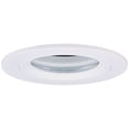 thumbnail image 2 of elco lighting die cast shower 3'' led recessed trim, 2 of 2