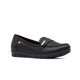 thumbnail image 4 of Zapato Casual para Mujer Etnia 1468 T22 ZAPATERIAS MEXICO 1468-CAB/NGO, 4 of 4