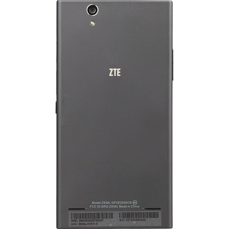 Zte lever 6 zte lever 6 would bind the