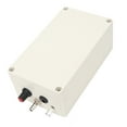 thumbnail image 4 of Vacuum Pump  High reliability Electric Milking Machine Pig for Horse, 4 of 8