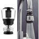 thumbnail image 5 of Aireador con filtro CHAO Para grifo giratorio 360 grados Ahorra Agua Para Baño y Cocina, 5 of 5
