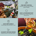 thumbnail image 6 of Sustainable Village Indoor Plant Mister, 6 of 6