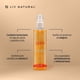 thumbnail image 4 of Set de Aceite 100% Puro LIV NATURAL Almendras Dulces y Jojoba, 4 of 9