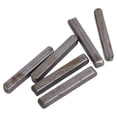 thumbnail image 1 of Clé Longue pour Moteur de Fauteuil Roulant, Clé Longue pour Moteur de Fauteuil Roulant 6 Pcs Acier Robuste Résistant à l'Abrasion pour Activités Extérieures, 1 of 7