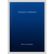 Composer in Hollywood