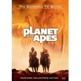 thumbnail image 2 of Planet Of The Apes: The Complete TV Series, 2 of 2