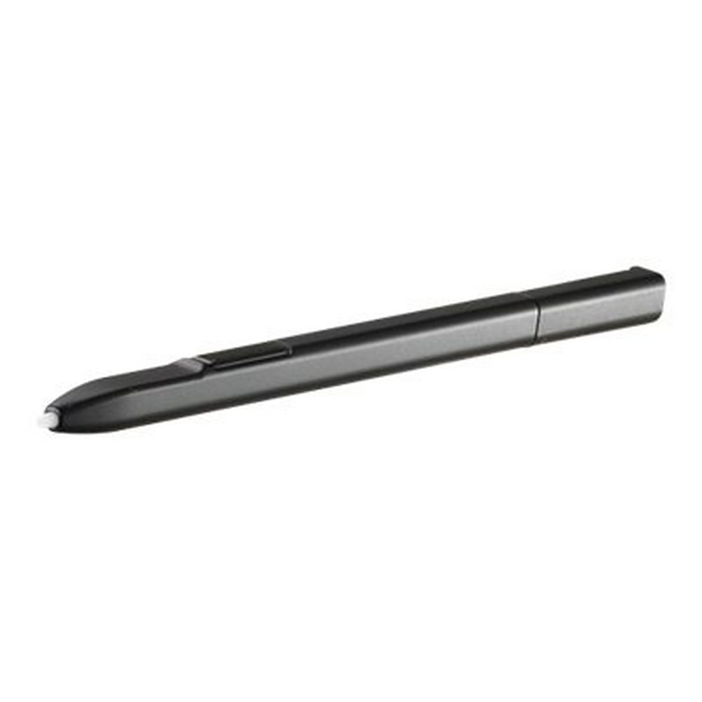 Fujitsu Slim Integrated Stylus Tablet PC stylus (pack of 2) for