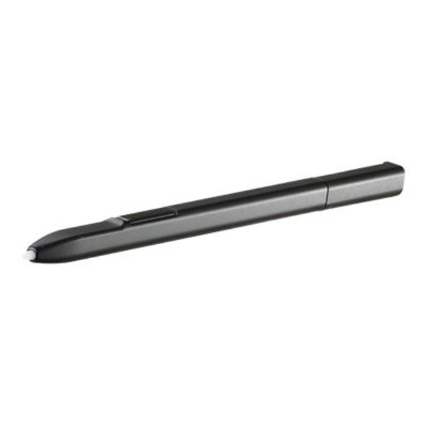 Fujitsu Slim Integrated Stylus Tablet PC stylus (pack of 2) for
