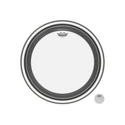REMO POWERSTROKE PRO Clear 20"