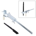 thumbnail image 3 of SCRIBER DE CEJAS DE LA Rueda del Automóvil, la Marca de la Rueda del Automóvil Marque Raspador Del Ergonómico Fijación Segura para la Reparación de la abolladería de, 3 of 7
