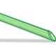 thumbnail image 4 of Juego de 4 bolas de riego dobles semanales de plástico verde, PVC, 8 cm, 4 of 5