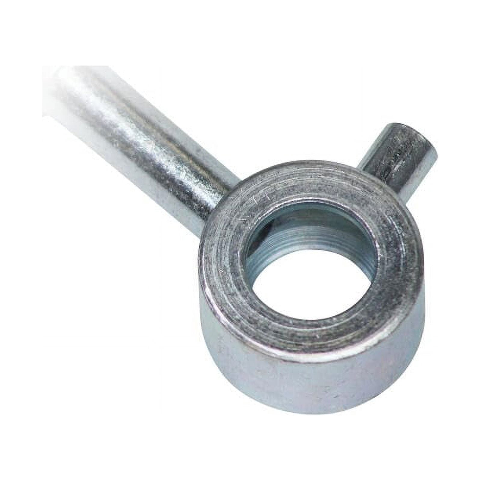 Power Steering Pressure Line Hose Assembly.