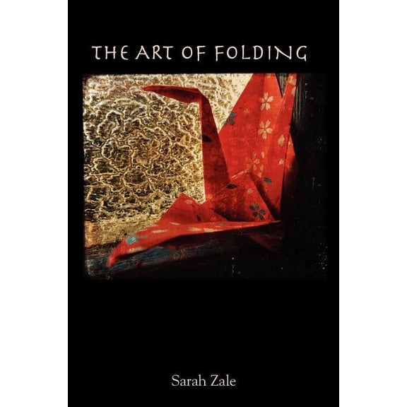 The Art of Folding, (Paperback)
