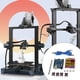 thumbnail image 5 of Methold Juego de reemplazo de controlador de escudo CNC V3 V4, piezas de repuesto, módulo de componente modificado profesional, Kit de Electrónica Tipo 2, 5 of 6