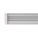 thumbnail image 3 of 365+405nm 9W Dual Light Source Nail Dryer Replacement Lamp for Nail Gel, 3 of 4