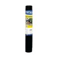 thumbnail image 1 of Tenax 60041989 Filet Multi-Usage 4 x 50 Pi, 1 of 1