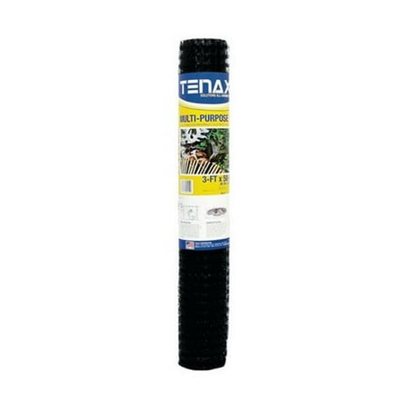 https://i5.walmartimages.com/asr/9cbeb153-05d8-450a-b49c-92da5b106982_1.79830dc4cbce75442fd95c6fb818f990.jpeg?odnHeight=450&odnWidth=450&odnBg=ffffff