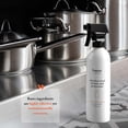 thumbnail image 4 of STAINLESS STEEL CLN 16OZ (Pack of 6), 4 of 4