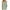 Green, variant on TEMOFON Women Tank Top Casual Summer Sleeveless Tops for Women Solid Crewneck Blouses Fashion Chiffon Vest Green Tee