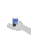 thumbnail image 2 of Standard Ignition Toggle Switch, 2 of 2