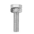 thumbnail image 4 of TOPINCN 386kg Force Fixture For Heat Press Machine Thermal Transfer Sublimation Handle Putter 42mm,Fixture for Heat Press Machine, Fixture for Thermal Transfer, 4 of 8