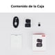 thumbnail image 5 of Tiny 3 Lite - Camara Web OBSBOT Tiny 3 Lite PTZ 4K con IA y Audio Espacial, 5 of 5