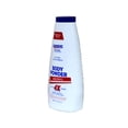 thumbnail image 3 of Olivella Jabón para Cara y Cuerpo - 16.9 fl oz, 3 of 4