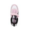 thumbnail image 5 of Tenis K-Swiss TOKI CH Para Niña Color Rosa, 5 of 5