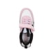thumbnail image 5 of Tenis K-Swiss TOKI CH Para Niña Color Rosa, 5 of 5