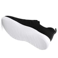 thumbnail image 2 of LANCROP Women Slip On Flat Shoes Athletic Sneakers Walking Shoes Casual Tennis Sneaker, 2 of 10
