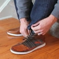 thumbnail image 4 of ActionHeat AA Battery Heated Insoles, 4 of 7