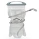 thumbnail image 2 of Pack exterior Vejiga de hidratación 2L Depósito de agua a prueba de fugas Vejiga de agua para mochil OUTDOOR INOXTD Pack exterior, 2 of 7
