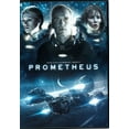 thumbnail image 2 of Prometheus (DVD), 2 of 2