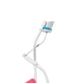 thumbnail image 3 of Revlon Curl Drama Eyelash Curler, Limited Edition Live Boldly Collection (Packaging may vary), 3 of 5