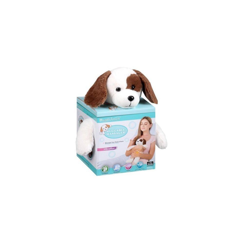 Pity, that good vibrations adult toys 3438 Happens. Let's good vibrations adult toys 3438
