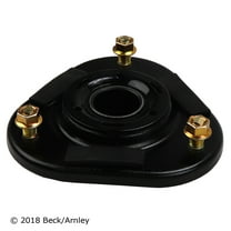 BeckArnley 101-8198 Strut Mount